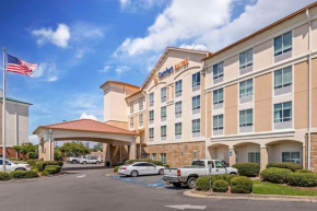 Comfort Suites